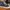 Converse Casual shoe Pria purple black photo 2