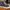Converse Casual Shoe Pria Purple Black
