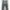 Celana Jeans Kasual Loosepants photo 2