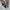 THE NORTH FACE SPEED PLUS BOA SIZE 43 photo 2
