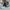 THE NORTH FACE SPEED PLUS BOA SIZE 43 photo 1
