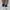 THE NORTH FACE SPEED PLUS BOA SIZE 43 photo 5