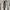 VINTAGE JACKET ARMANI EXCHANGE HIDDEN HOODIE SIZE M photo 5