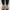 SALOMON WIDE TRAIL SHOES SIZE 44 photo 3