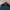 Ted Baker women Sunglasses  photo 2