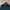 Ted Baker Women Sunglasses 