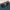 Ted Baker women Sunglasses  photo 1