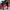 Nike jordan superfly photo 4