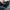 Nike jordan superfly photo 6