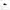 Nike jordan superfly photo 8