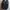 Nike jordan superfly photo 5