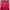 Vintage Maxi skirt Wanita red photo 3