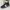 THE NORTH FACE ADVENTUROUS BOA GORETEX HIKING TREKKING SIZE  photo 1