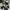 THE NORTH FACE ADVENTUROUS BOA GORETEX HIKING TREKKING SIZE  photo 4