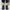 THE NORTH FACE ADVENTUROUS BOA GORETEX HIKING TREKKING SIZE  photo 3