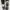 THE NORTH FACE ADVENTUROUS BOA GORETEX HIKING TREKKING SIZE  photo 2