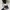 THE NORTH FACE ADVENTUROUS BOA GORETEX HIKING TREKKING SIZE  photo 7