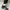 THE NORTH FACE ADVENTUROUS BOA GORETEX HIKING TREKKING SIZE  photo 5