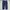 Dicki*s 874 chino workpants navy, Original Fit photo 3