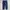 Dicki*s 874 chino workpants navy, Original Fit photo 6