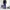 Dicki*s 874 chino workpants navy, Original Fit photo 1