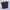 Dicki*s 874 chino workpants navy, Original Fit photo 8