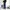 Dicki*s 874 chino workpants navy, Original Fit photo 2