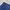 Dicki*s 874 chino workpants navy, Original Fit photo 7