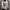 HnM crop tee oversize photo 1