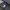 Adidas Casual Casual shoe Pria navy photo 4