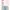 linen top original sportsgirl photo 1