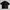 GU X Sophnet Open Collar