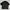 GU x Sophnet Open Collar photo 2
