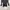 Pleats Please Issey Miyake Outer photo 4
