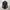 Pleats Please Issey Miyake Outer photo 1