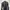 Pleats Please Issey Miyake Outer photo 8