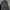 Muslim Baju muslim Wanita black photo 4
