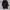 Muslim Baju muslim Wanita black photo 3