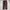 Dicki*s Flex chino workpants dark brown, Straight Fit photo 3