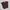 Dicki*s Flex chino workpants dark brown, Straight Fit photo 8