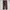 Dicki*s Flex chino workpants dark brown, Straight Fit photo 6