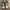 Air Jordan 4 Midnight Navy Original  photo 3