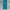 Forever 21 Casual Maxi Skirt Wanita Green
