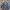 Vintage Edwin Lot 5464- 92 Trucker Denim Jacket  Levis Carha photo 2