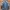 Vintage Edwin Lot 5464- 92 Trucker Denim Jacket  Levis Carha