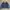 Vintage Edwin Lot 5464- 92 Trucker Denim Jacket  Levis Carha photo 3