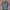 Vintage Edwin Lot 5464- 92 Trucker Denim Jacket  Levis Carha photo 1