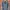 Vintage Edwin Lot 5464- 92 Trucker Denim Jacket  Levis Carha
