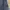 Vintage Edwin Lot 5464- 92 Trucker Denim Jacket  Levis Carha photo 5
