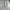 Dicki*s cargo longpants khakis, Loose Fit photo 6